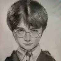 original sound - mayya050658gmail.com1