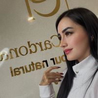 marcelacardonaspa