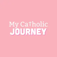 original sound - mycatholicjourney