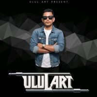 PANTUN BATANDAK