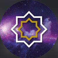 stardust_travel_agency