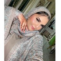 _nuzhah_b