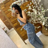 claraa.silvaa14