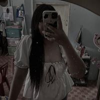 nxnxeyyy_