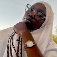 bintusalioumoustapha