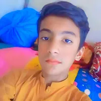 original sound - no_iove_janu