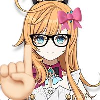 오리지널 사운드 - 김하루