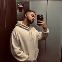 felipetabares