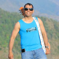 rameshbudhathoki2080