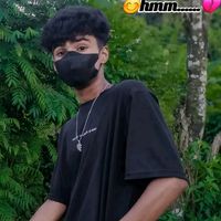 crazy_podda_tt_