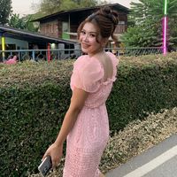 เสียงต้นฉบับ - สมเมย์