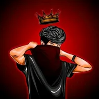 original sound - dilaayeqarson8