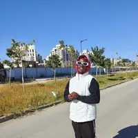 original sound - gally1x1