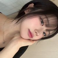 boki_0_0_