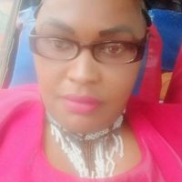 securitybyprofessional3