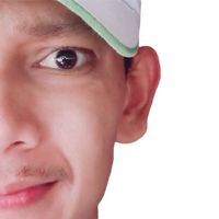 suara asli - sayasendiriID