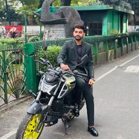 sabbir_hs_xiii