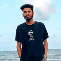 diladilakshan3