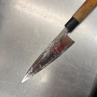 masa.t1999