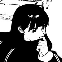 原聲 - 07