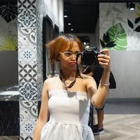 _erine12