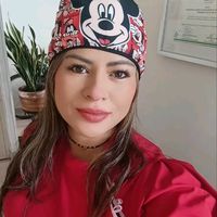 sueroterapiamedellin