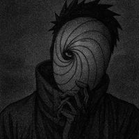 lesprit_225