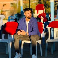 sinansoydere02