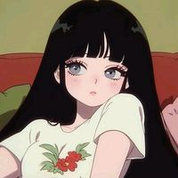 _peanutxy