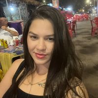 raphaella_dsf