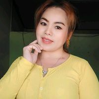 เสียงต้นฉบับ - pa
