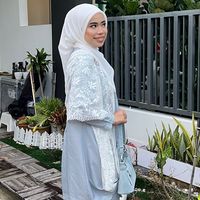 original sound - Alia Nadhirah