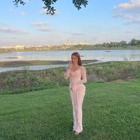 shir_eldad_