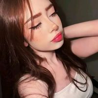 yorley_xxq