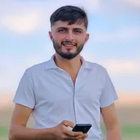 original sound - .polat25