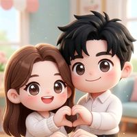 เสียงต้นฉบับ - 😈ปีศาจน้อย😈호랑이🫴😝🤙