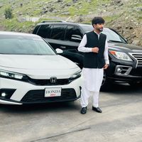 muhammad.shoib.faizy