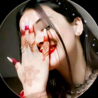 _alshyz