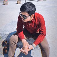 apisithgot