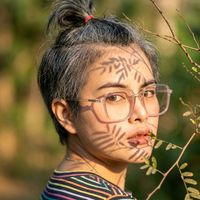 เสียงต้นฉบับ - bb.bbbbbb