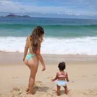 melany_montania