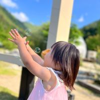 ayaka______59