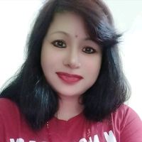 anitashrestha_hada