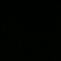 xny_w