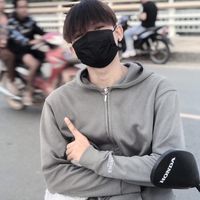 ptracingshop_1