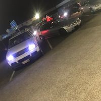badmans274