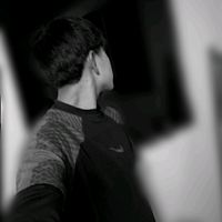 soy_jhan120