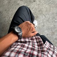 new_patarawut.0