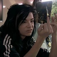 kaulitzbill4576