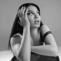 original sound - darklyriccss